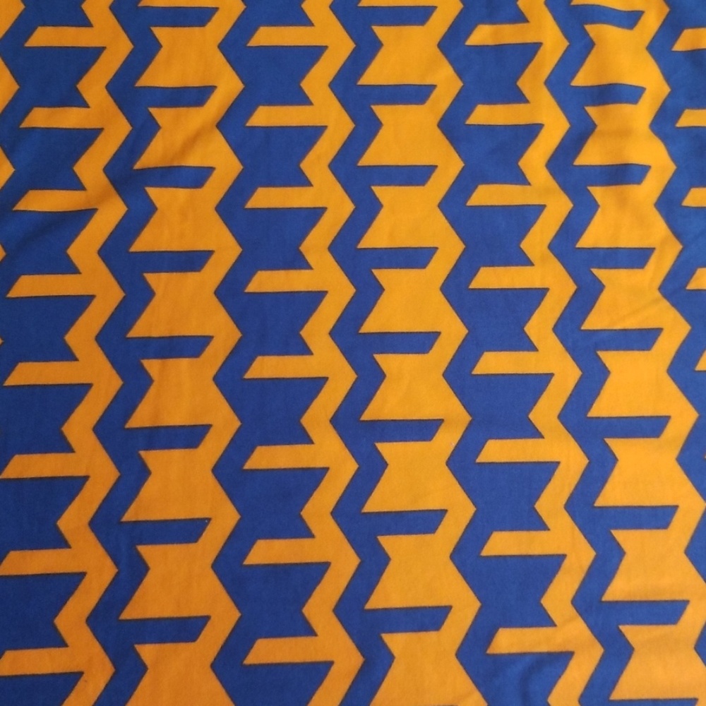 LLR Classic T - Picture 2 of 3
